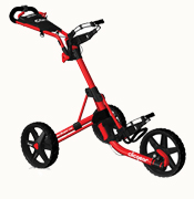 clicgear 2.0