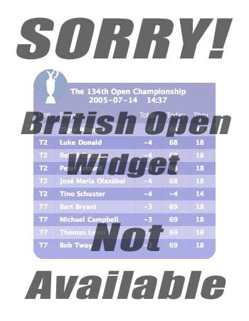 open_widget
