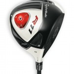 R11_sole Taylormade R11 Driver