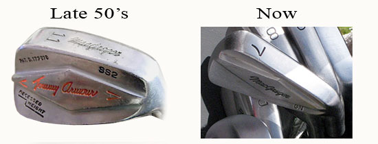 VIP Pro comparison