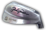 Buying New Clubs Isn’t Always the Answer