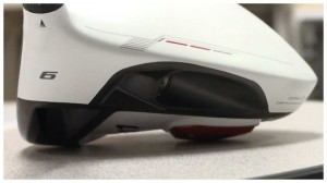 r11_soleplate R11 Sole Plate